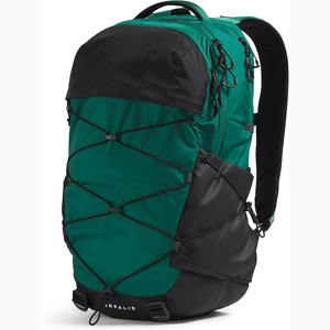 TNF alta calidad 35L resistente al agua Unisex viaje al aire libre montañero mochila senderismo mochila Camping mochila - Product Image 1