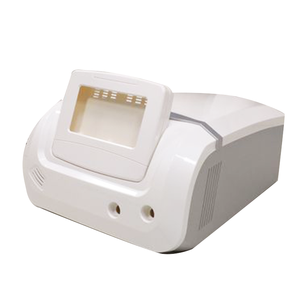 Boîtier d'équipement médical de thérapie médicale électromagnétique d'onde de choc - Product Image 2