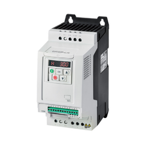 Componentes Centrales de Automatización Industrial <span class=keywords><strong>PKZM0</strong></span>-16, Módulo PLC, Controlador de Relés, Pantalla HMI, Certificado CE, en Existencia, <span class=keywords><strong>1</strong></span> Año de Garantía - Product Image 6