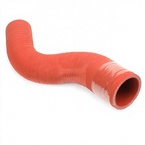ท่อรถขุดขายดีรุ่น ZAX200-5G ท่ออินเตอร์คูลเลอร์ 4725702 - Product Image 1