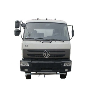 Dongfeng 4x2 Réservoir d'eau Capacité du <span class=keywords><strong>camion</strong></span> <span class=keywords><strong>Camion</strong></span>-<span class=keywords><strong>citerne</strong></span> <span class=keywords><strong>Volume</strong></span> de l'eau <span class=keywords><strong>Camion</strong></span>-<span class=keywords><strong>citerne</strong></span> Fabricants - Product Image 3