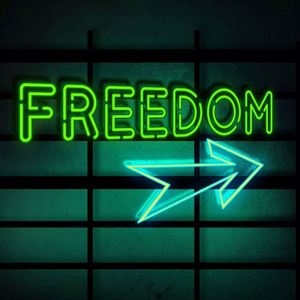 Enseigne murale lumineuse LED néon pour décoration de mariage et cadeaux - Product Image 5