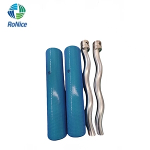 RoNice 高品质单螺杆泵定子 Mono Netzsch Seepex <span class=keywords><strong>Allweiler</strong></span> - Product Image 1