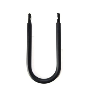 Traitement des accessoires de quincaillerie, traitement de surface des accessoires d'outils de quincaillerie, traitement par trempage de résine époxy, trempage de quincaillerie - Product Image 1