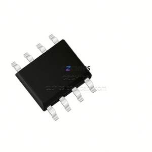 Nouveau & Original & En Stock ITS4060SSJNXUMA1 PG-DSO-8 Circuit Intégré (CI) Achat Précis pour Composants Électroniques - Product Image 1