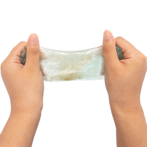 Vente en gros de jouets en pâte magique à faire soi-même, mélange de sable mouvant, jouets anti-stress - Product Image 5