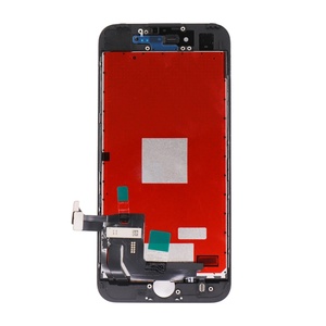<strong>LCD</strong> Screen <strong>for</strong> <strong>iPhone</strong> 4 <strong>4s</strong> 5 5s 5c 6 7 8 Plus 11 12 13 14 Replacement Display - Product Image 3