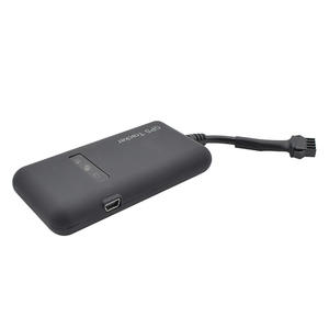 TK110 Localisateur GPS GSM GPRS en temps réel, dispositif <span class=keywords><strong>de</strong></span> suivi <span class=keywords><strong>de</strong></span> véhicule, mini traceur GPS <span class=keywords><strong>de</strong></span> voiture GT02 en temps réel - Product Image 4
