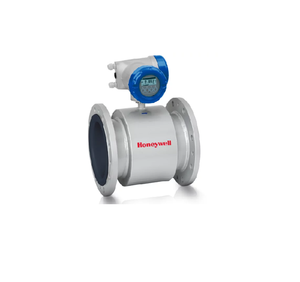 Medidor Coriolis Honeywell VersaFlow con Precisión de +/-0.05%, Acero Inoxidable/Plástico/Aleación de Aluminio, para Gas/Aire/Aceite/Líquido, Personalizable OEM - Product Image 4