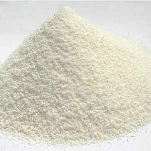 Японская приправленная панировка, смесь теста темпура и ингредиенты для покрытия Панко для хрустящих куриных филе и рыбы - Product Image 1