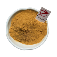 Complément alimentaire Ingrédient 10:1 20:1 Noni Fruit Extract Powder Noni Fruit Juice Powder