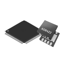 Connecteur de qualité aéronautique D38999/24ZB2SN à prix compétitif, standard pour une utilisation à haute fiabilité - Product Image 1