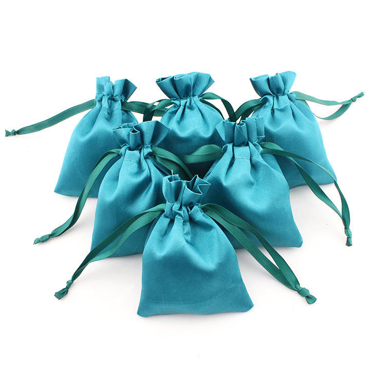 Couleur personnalisée