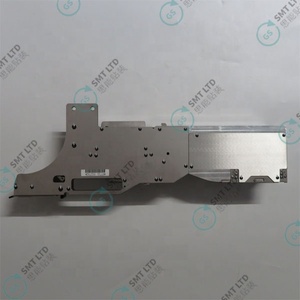 Pièce de rechange SMT W72 pour alimentateur de machine Fuji - Product Image 3