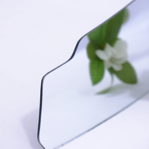 กระจกมองหลังรูปทรงพิเศษแบบกำหนดเองสำหรับรถจักรยานยนต์ สกู๊ตเตอร์ และจักรยานไฟฟ้า - Product Image 4