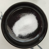 Haute Concentré De Qualité Alimentaire Eau Bonbons Boisson Artificielle Chocolat Saveur Poudre Saveur & Parfum Produit
