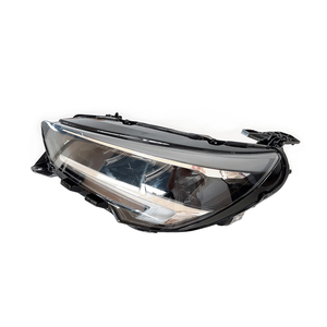 Sistemi di Illuminazione Fari Auto 9829522780 354261827 Faro LED Sinistro per <span class=keywords><strong>Opel</strong></span> <span class=keywords><strong>CORSA</strong></span> F 2019- - Product Image 5