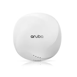 New aruba AP-635 (RW) khuôn viên điểm truy cập không dây r7j27a Tri band 802.11ax 3.90 Gbit/<span class=keywords><strong>S</strong></span> không dây ap-trong nhà AP - Product Image 1