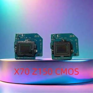 1Pc Pièces de Rechange CCD Image Sensor CMOS Matrix Unit CM-1016 Pour Sony <span class=keywords><strong>PXW</strong></span>-X70 Z90 <span class=keywords><strong>Z90V</strong></span> Z150 - Product Image 2