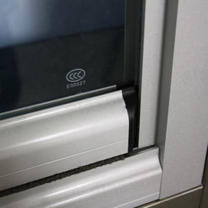 Profilé en <span class=keywords><strong>aluminium</strong></span> pour fenêtre coulissante, fenêtre à auvent en <span class=keywords><strong>aluminium</strong></span> à 3 panneaux, fenêtre en <span class=keywords><strong>aluminium</strong></span> <span class=keywords><strong>Schuco</strong></span> - Product Image 4