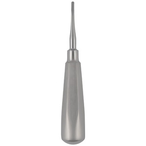 Dentaire Ascenseurs de luxe Droite 2.0mm - Product Image 4