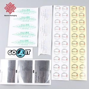 สติกเกอร์ติดรถยนต์รูปปลาดุกแบบไดคัท กันน้ำ ติดเองได้ ตกแต่งรถยนต์ - Product Image 1