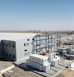 <span class=keywords><strong>Maison</strong></span> conteneur préfabriquée économique pour dortoir de camp minier, 20 unités, 40HQ, pour économie de transport et logement de travailleurs, <span class=keywords><strong>prix</strong></span> de gros - Product Image 1