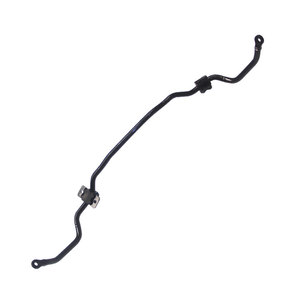KINGSTEEL OEM 54810-0X000 548100X000 Chine usine Auto pièces barre <span class=keywords><strong>stabilisatrice</strong></span> Assy pour Hyundai I10 1.2L 2007-barre <span class=keywords><strong>stabilisatrice</strong></span> anti-roulis - Product Image 1