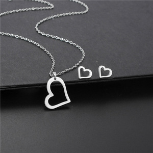 Collier enfant vintage voiture de course Nürburgring en acier inoxydable, design automobile allemand, maillons, pour mariage - Vente chaude - Product Image 3