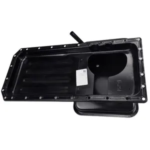 Oil pan Great wall Foton Jinbei Kinglong DFSK Changhe Chery Hafei JMC spare parts