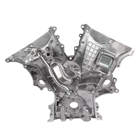 Pompe à huile 1GR 1GRFE pour moteur Land Cruiser Hiace Hilux 11310-31012 11310-31013