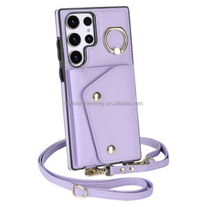 Pinza magnética a prueba de golpes, dispositivo de carga de 21 S22 23 23 Ua prueba de golpes - Product Image 4