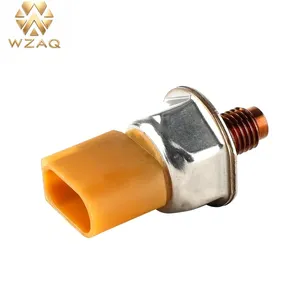 059130758K Nuevo Sensor de Presión de Combustible para VW Phaeton Touareg 3.0 55PP24-02 ANRUIAU W - Product Image 2