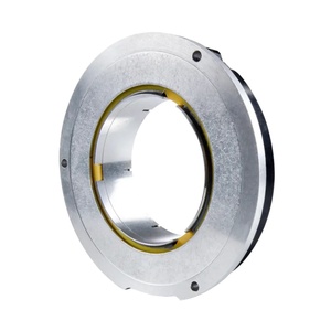 อุปกรณ์เข้ารหัสแบบหมุนภายใน HEIDENHAIN ของแท้ใหม่เอี่ยม รุ่น KCI/KBI 1300 ซีรีส์ - Product Image 6