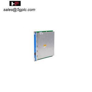 PLC模块benly内华达1900/65A - Product Image 6