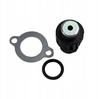 Capteur de position de pression de pièce de moteur de camion de haute qualité 4419265312 4411015832 4213659292 pour le camion