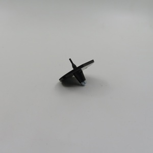 Buse de pièces SMT n°1001 pour machine Panasonic KXFX03DSA00 KXFX03K1001 - Product Image 3