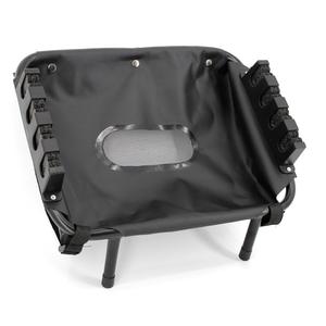 <span class=keywords><strong>Support</strong></span> de <span class=keywords><strong>canne</strong></span> à flotteur en acier inoxydable, <span class=keywords><strong>support</strong></span> de <span class=keywords><strong>Tube</strong></span> flottant - Product Image 1