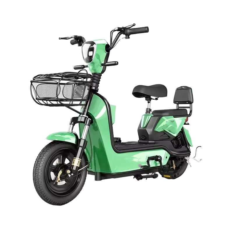 bicycle that produces electricity RE:GEN Ride | 2026's Most Innovative Fitness Bike Energym launches electricity generating bike