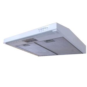 เครื่องใช้ในครัวบางเฉียบอากาศช่วงครัวเครื่องดูดควัน - Product Image 1