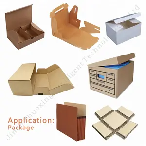 Цифровой плоский резак с ЧПУ для картонных коробок, резак для гофрированных коробок, резак для образцов, автоматическая машина для резки, резак для коробок