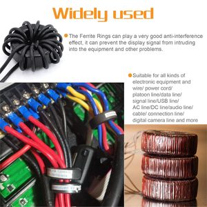 Viip EMC chứng nhận dịch vụ công nghiệp y tế thiết bị viễn thông CE FCC ROHS đạt tuân thủ - Product Image 3