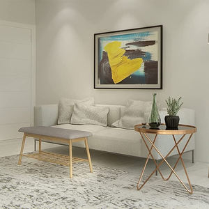 <span class=keywords><strong>Grossiste</strong></span> design moderne pas cher banc présentoir <span class=keywords><strong>en</strong></span> <span class=keywords><strong>ligne</strong></span> portable vivant étagère à <span class=keywords><strong>chaussures</strong></span> organisateur de rangement banc à <span class=keywords><strong>chaussures</strong></span> <span class=keywords><strong>en</strong></span> bambou - Product Image 6