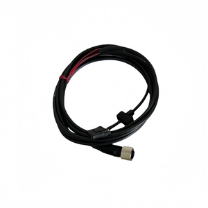 FW H10R Digital Ultrasonic Sensor Head - Product Image 6