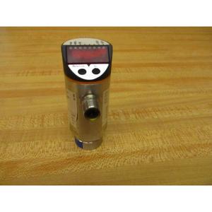 Sensor de Presión Electrónico Ifm PN7203 de Acero Inoxidable IP65 Fabricado en Alemania - Product Image 2