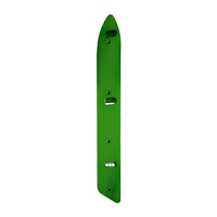 Offre Spéciale de haute qualité deux personnes surf bateau Jet Ski accessoires guidons pour rivière mer