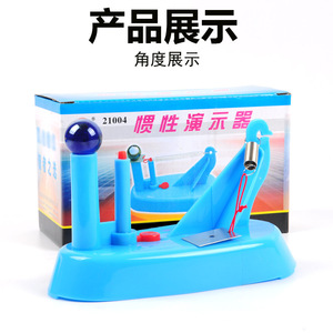 21004 - Product Image 5