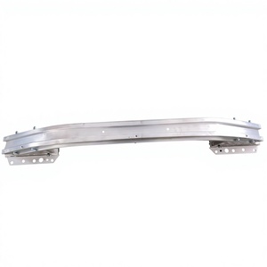 Kit de Carrocería / Piezas de Auto, Soporte de Parachoques Delantero para Honda <span class=keywords><strong>HRV</strong></span> <span class=keywords><strong>2023</strong></span> / Versión Estadounidense 711303W0A00 - Product Image 5