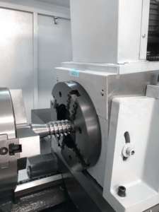 <span class=keywords><strong>CNC</strong></span> <span class=keywords><strong>whirling</strong></span> máy cho vít bóng <span class=keywords><strong>CNC</strong></span> <span class=keywords><strong>whirling</strong></span> máy cho Vít dẫn - Product Image 2