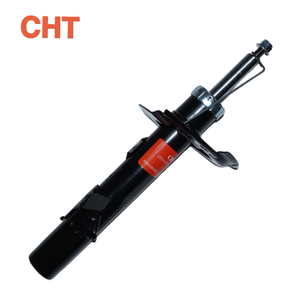CHT ricambi Auto ammortizzatore anteriore per 2013 per <span class=keywords><strong>FORD</strong></span> ESCAPE nuovi <span class=keywords><strong>modelli</strong></span> di condizione CV6118K001PAE e CV6118045PAE - Product Image 2